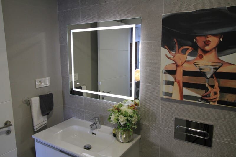 Casa de 3 habitaciones en Avileses en venta - 259.000 € (Ref: 9614123)