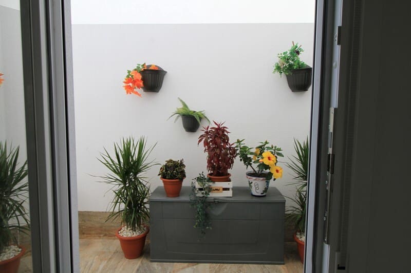 Casa de 3 habitaciones en Avileses en venta - 259.000 € (Ref: 9614123)