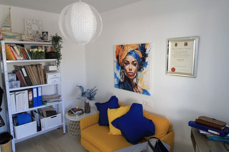 Casa de 3 habitaciones en Avileses en venta - 259.000 € (Ref: 9614123)