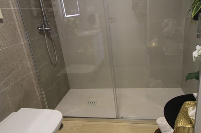 3 sypialnia Dom na sprzedaż w Avileses, Miasto Murcja - 259 000 € (Ref: 9614123)