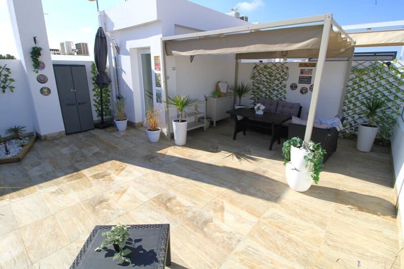 Casa de 3 habitaciones en Avileses en venta - 259.000 € (Ref: 9614123)
