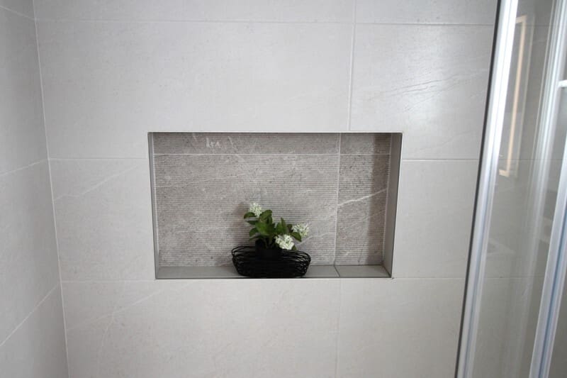 Casa de 3 habitaciones en Avileses en venta - 259.000 € (Ref: 9614123)