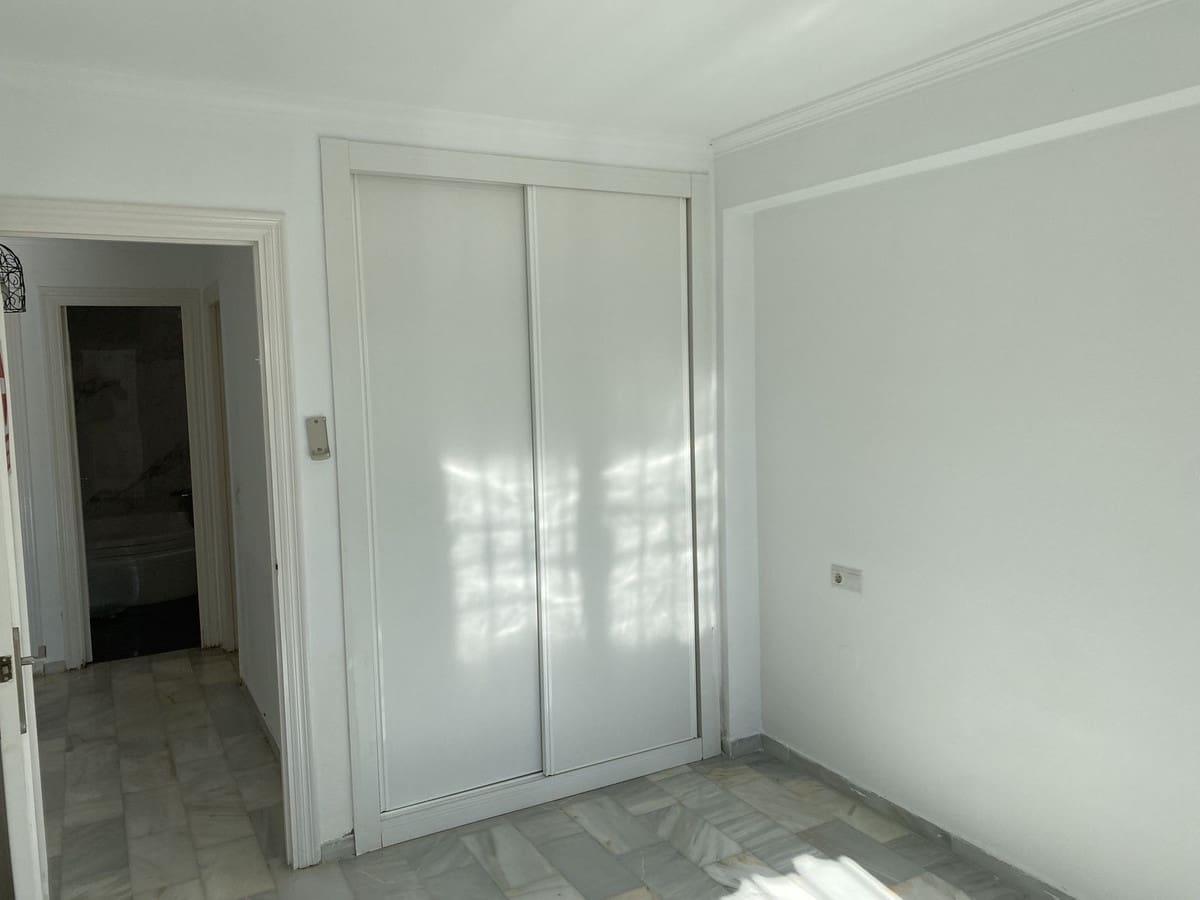Apartamento de 3 habitaciones en Mijas en venta con piscina - 309.000 € (Ref: 9614124)