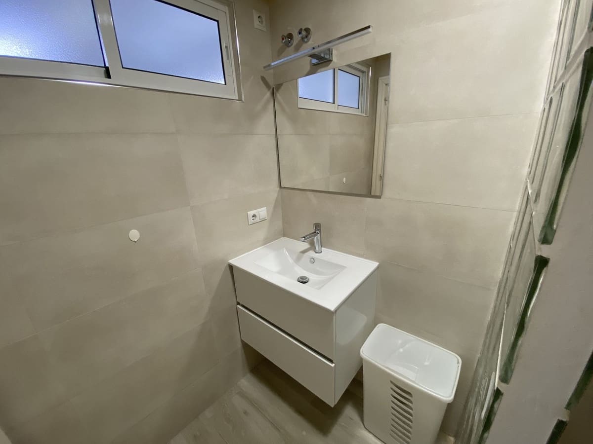 Apartamento de 3 habitaciones en Mijas en venta con piscina - 309.000 € (Ref: 9614124)