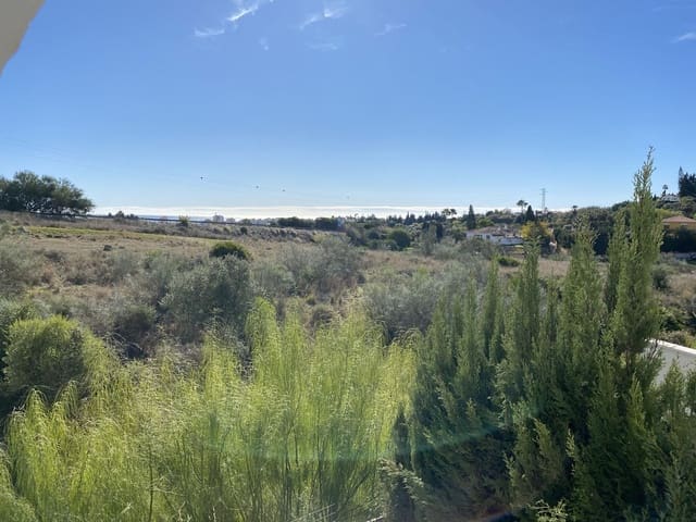 Apartamento de 3 habitaciones en Mijas en venta con piscina - 309.000 € (Ref: 9614124)