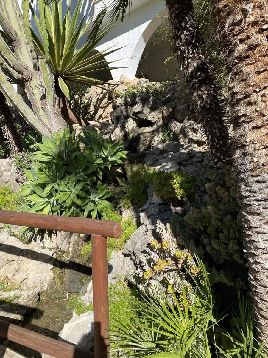 Apartamento de 3 habitaciones en Mijas en venta con piscina - 309.000 € (Ref: 9614124)