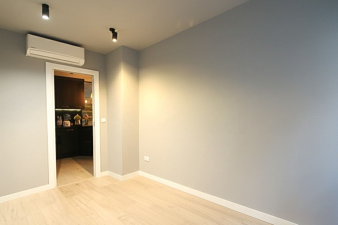 1 camera da letto Appartamento in vendita in Alicante citta - 399.000 € (Rif: 9614247)