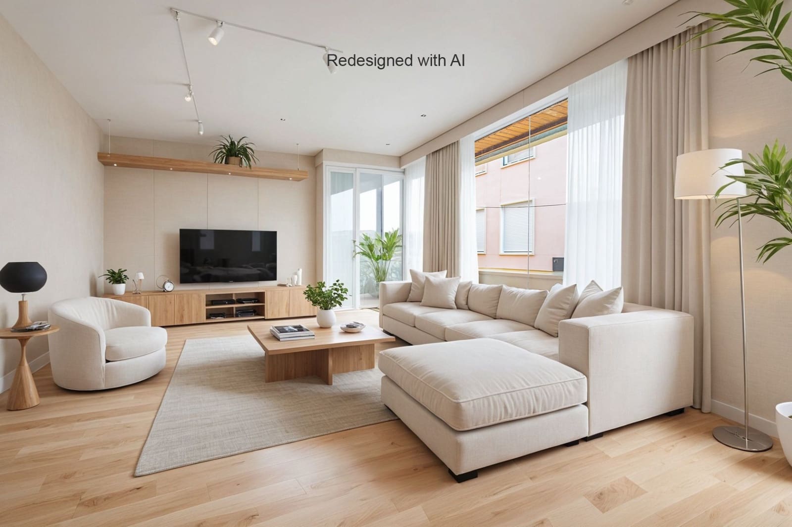 1 camera da letto Appartamento in vendita in Alicante citta - 399.000 € (Rif: 9614247)