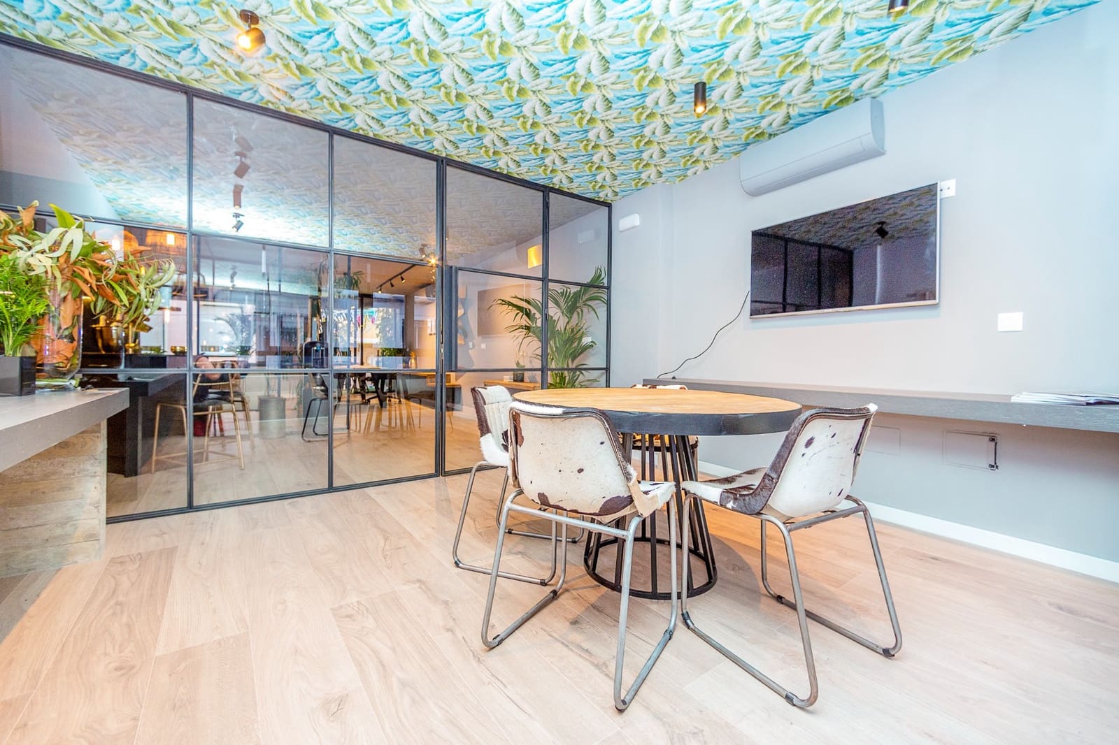 1 camera da letto Appartamento in vendita in Alicante citta - 399.000 € (Rif: 9614247)