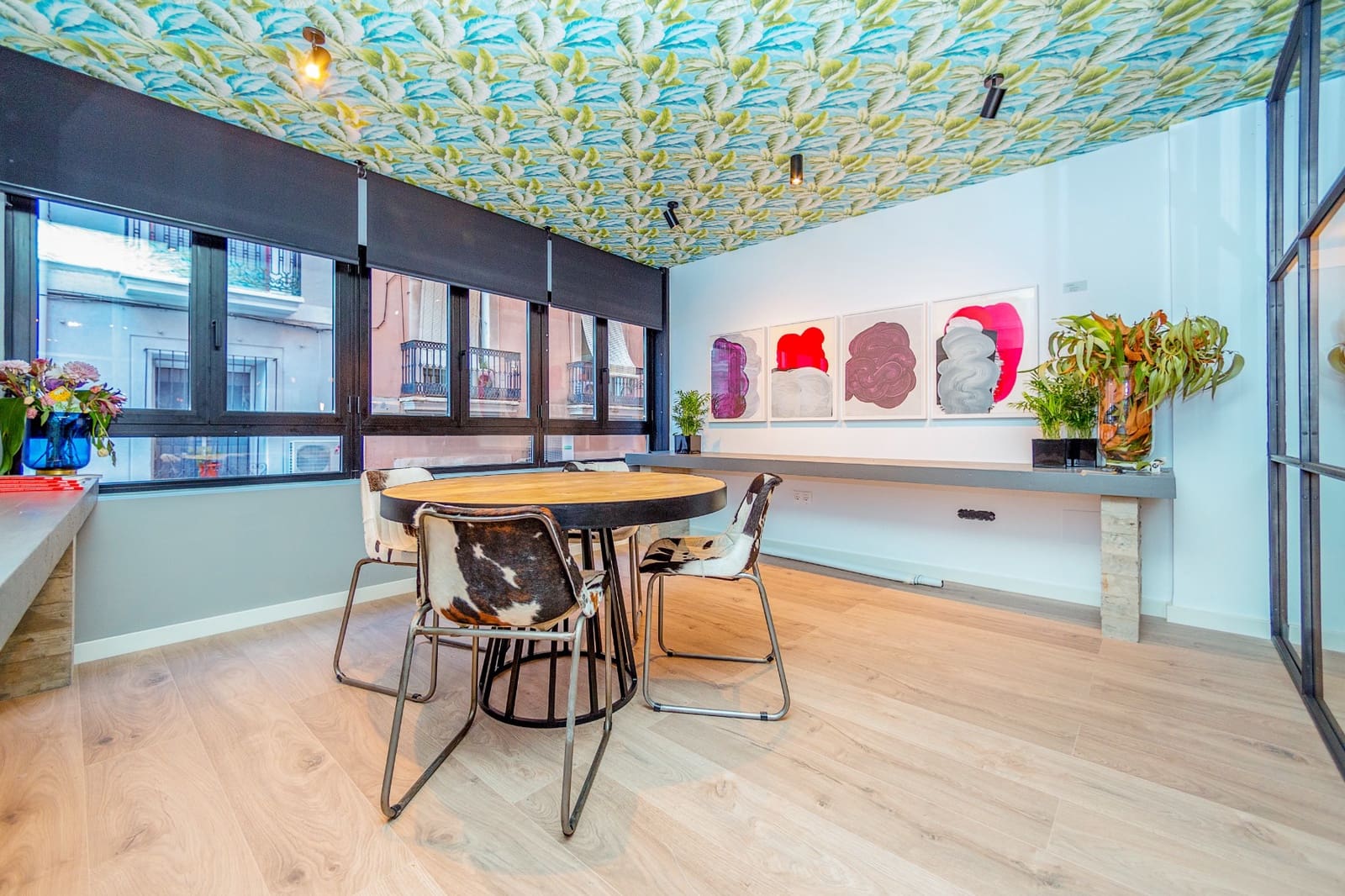 1 camera da letto Appartamento in vendita in Alicante citta - 399.000 € (Rif: 9614247)