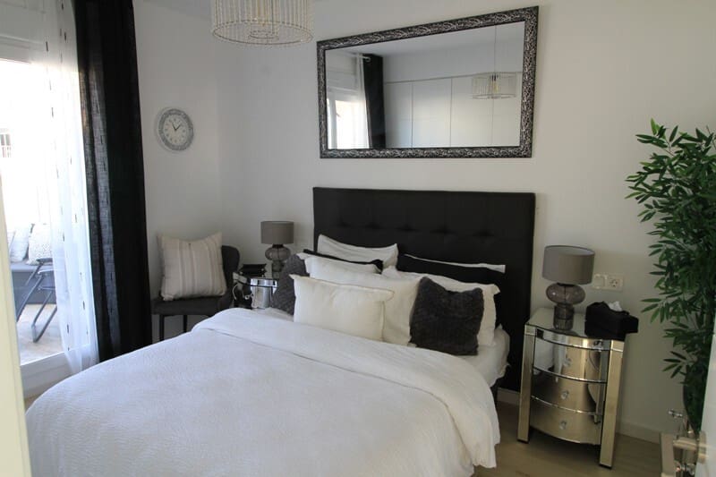 Casa de 3 habitaciones en Avileses en venta - 259.000 € (Ref: 9614249)