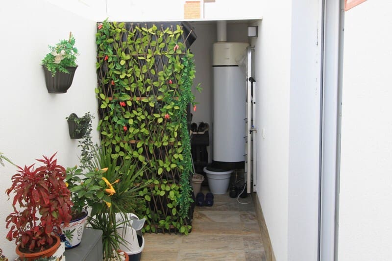 Casa de 3 habitaciones en Avileses en venta - 259.000 € (Ref: 9614249)