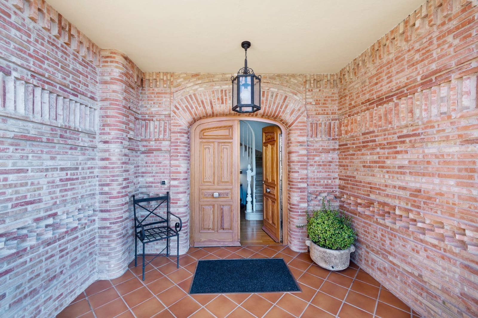 4 bedroom Villa for sale in San Vicente / Sant Vicent del Raspeig with pool garage - € 939,000 (Ref: 9614256)