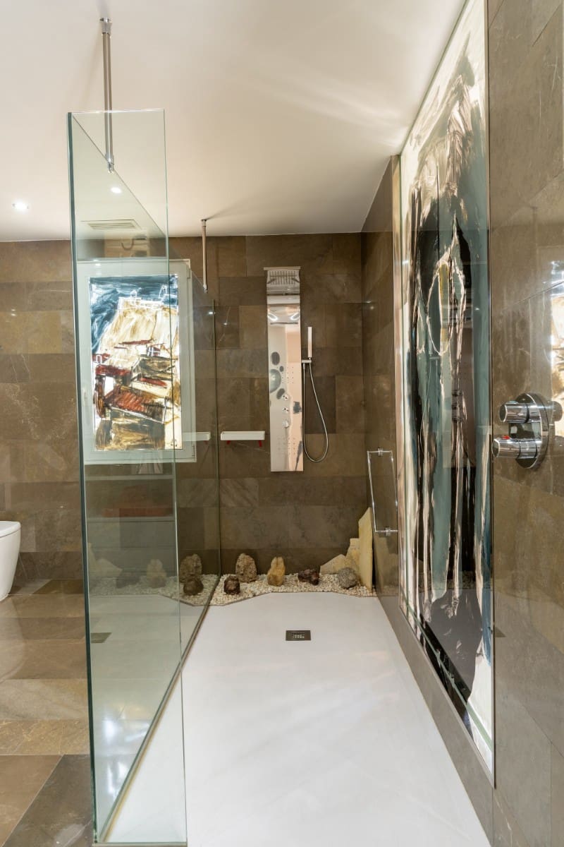 Apartamento de 3 habitaciones en Alicante / Alacant ciudad en venta - 1.350.000 € (Ref: 9614257)