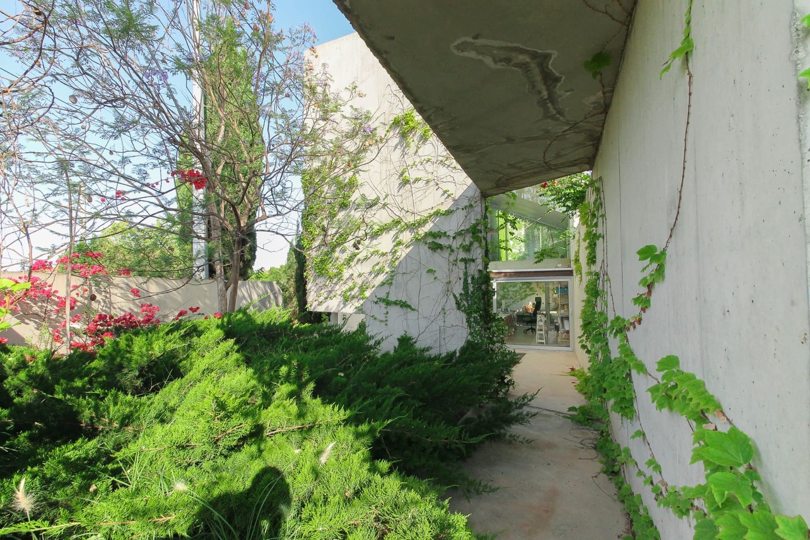 3 soveværelse Villa til salg i San Vicente / Sant Vicent del Raspeig med swimmingpool garage - € 1.250.000 (Ref: 9614260)