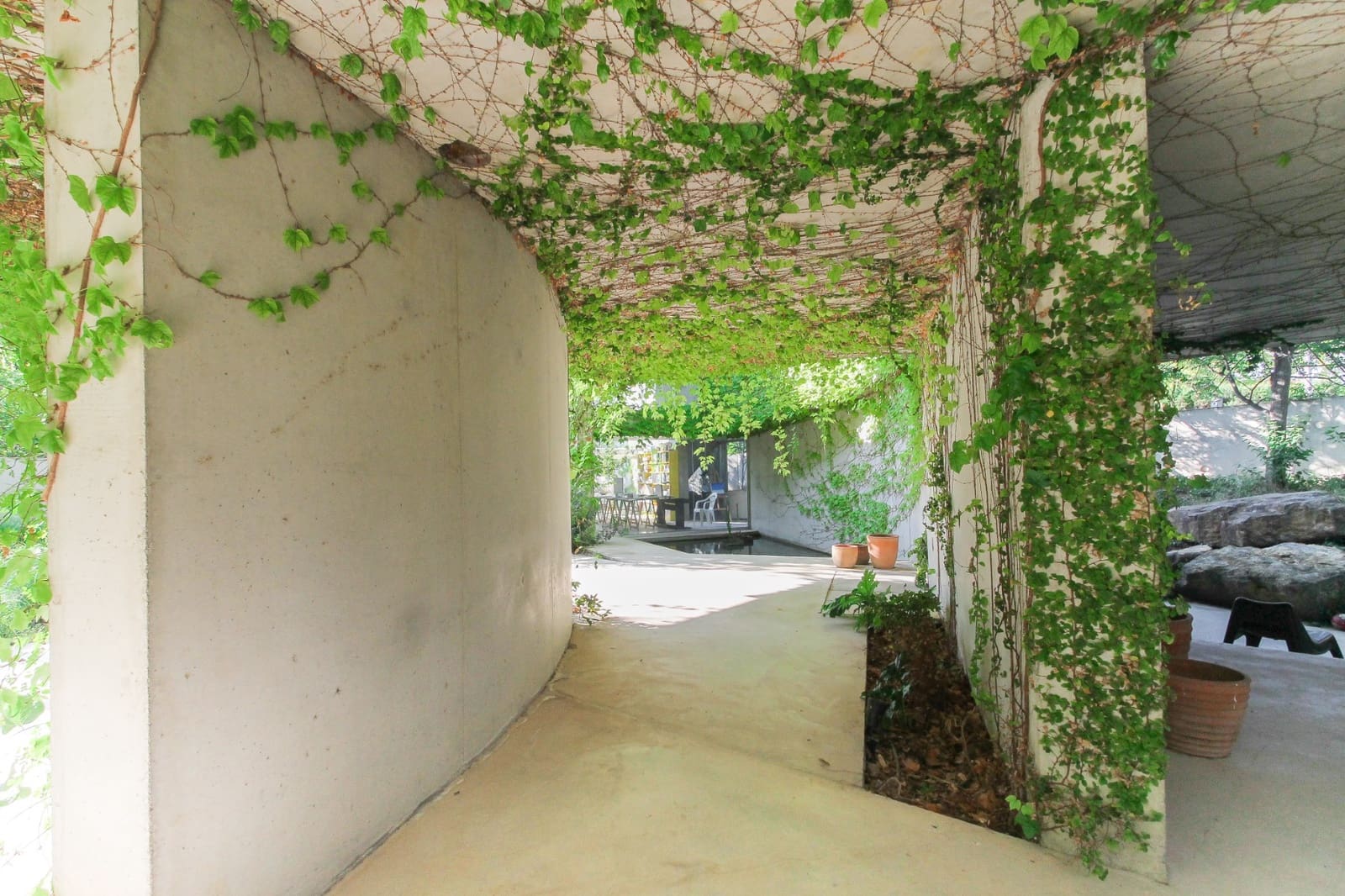 3 soveværelse Villa til salg i San Vicente / Sant Vicent del Raspeig med swimmingpool garage - € 1.250.000 (Ref: 9614260)