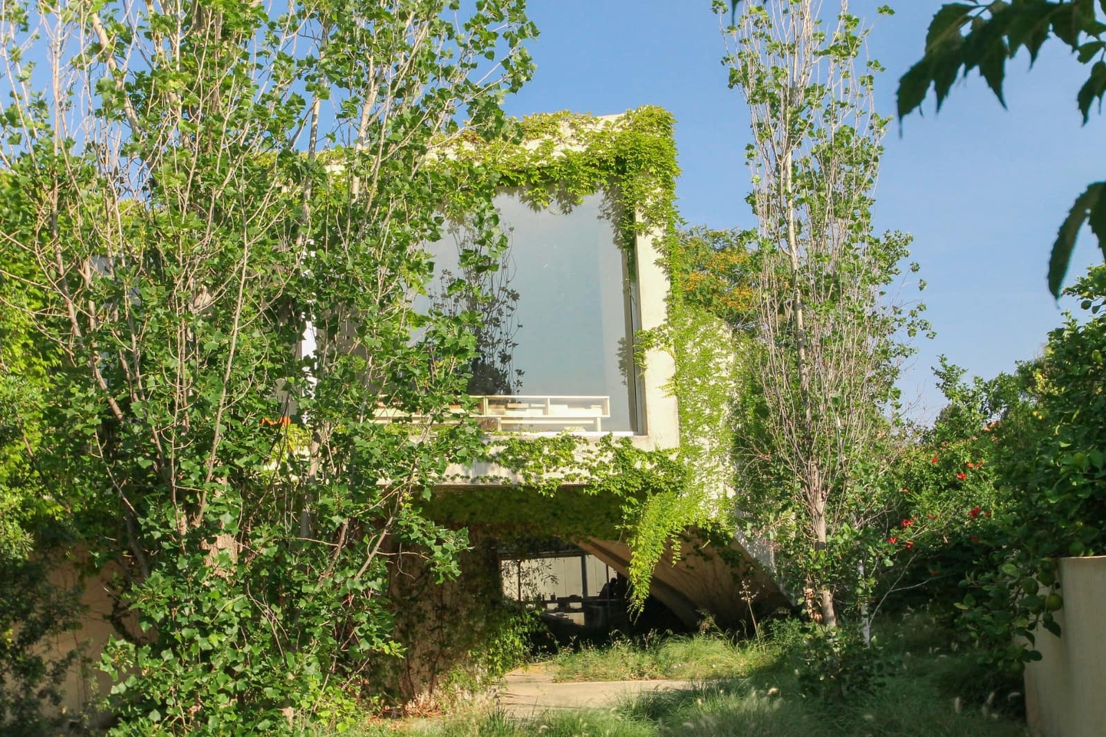 3 soveværelse Villa til salg i San Vicente / Sant Vicent del Raspeig med swimmingpool garage - € 1.250.000 (Ref: 9614260)