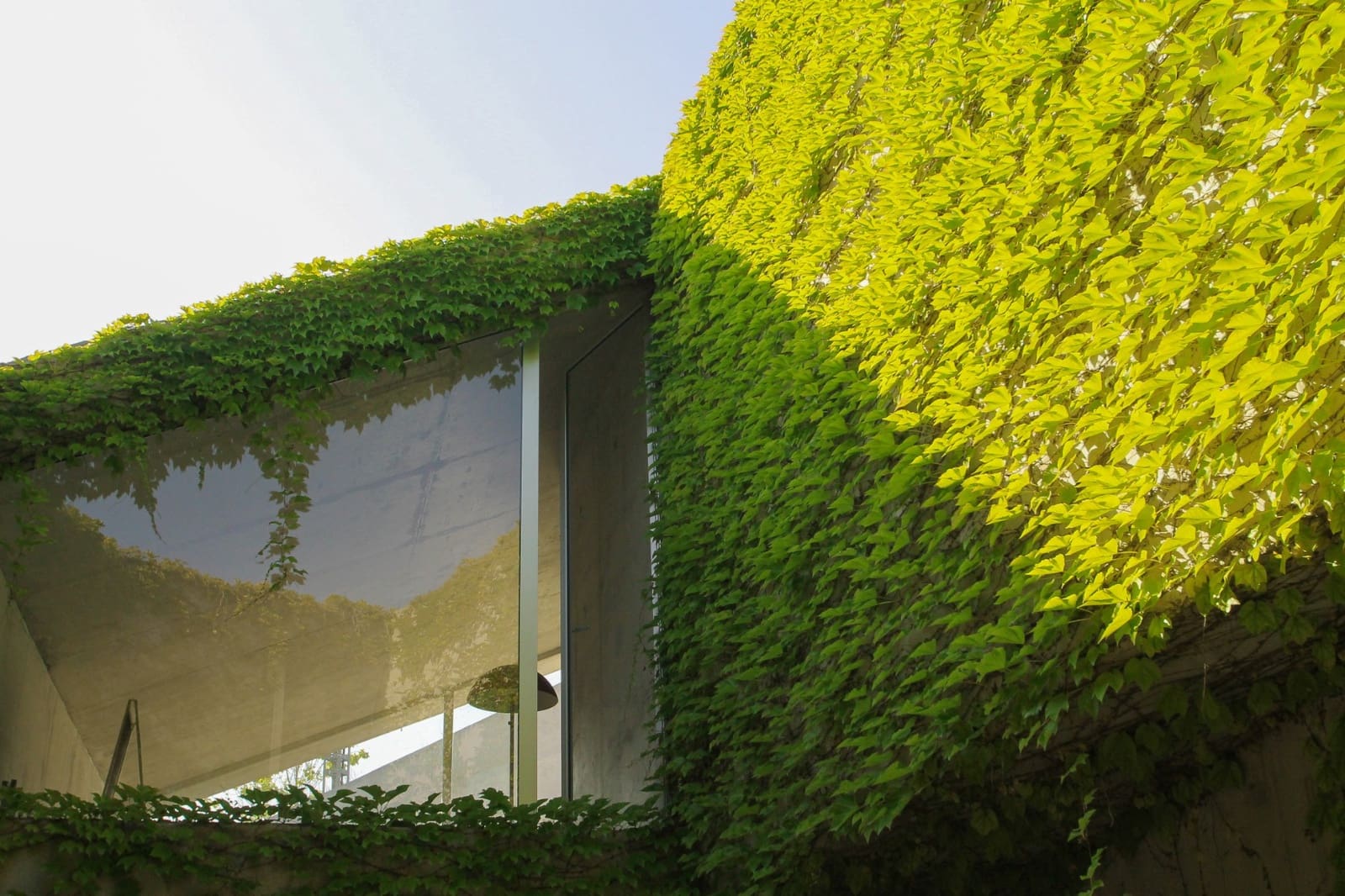 3 soveværelse Villa til salg i San Vicente / Sant Vicent del Raspeig med swimmingpool garage - € 1.250.000 (Ref: 9614260)