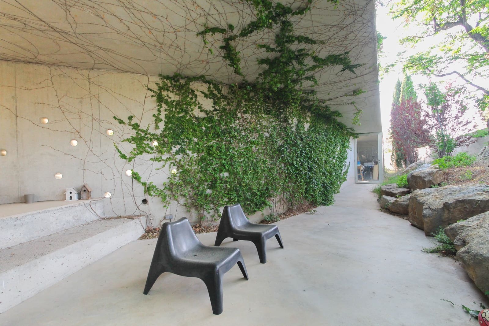 3 soveværelse Villa til salg i San Vicente / Sant Vicent del Raspeig med swimmingpool garage - € 1.250.000 (Ref: 9614260)