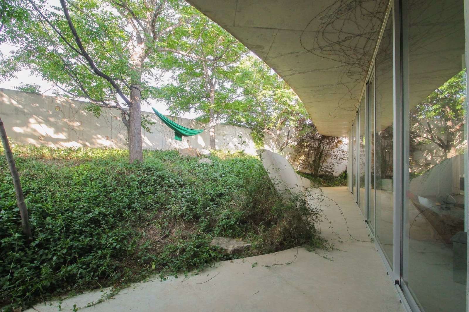 3 soveværelse Villa til salg i San Vicente / Sant Vicent del Raspeig med swimmingpool garage - € 1.250.000 (Ref: 9614260)