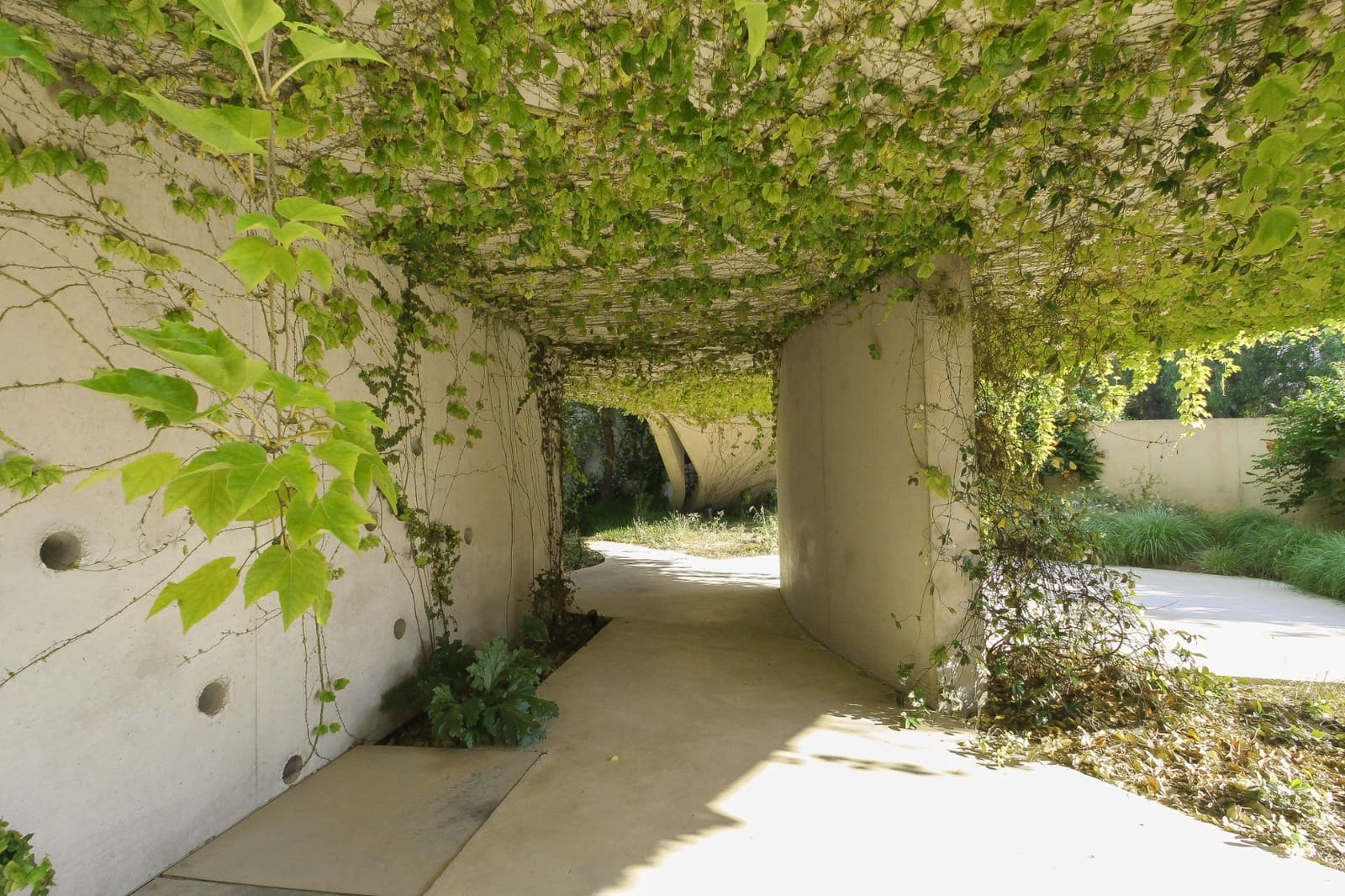 3 soveværelse Villa til salg i San Vicente / Sant Vicent del Raspeig med swimmingpool garage - € 1.250.000 (Ref: 9614260)