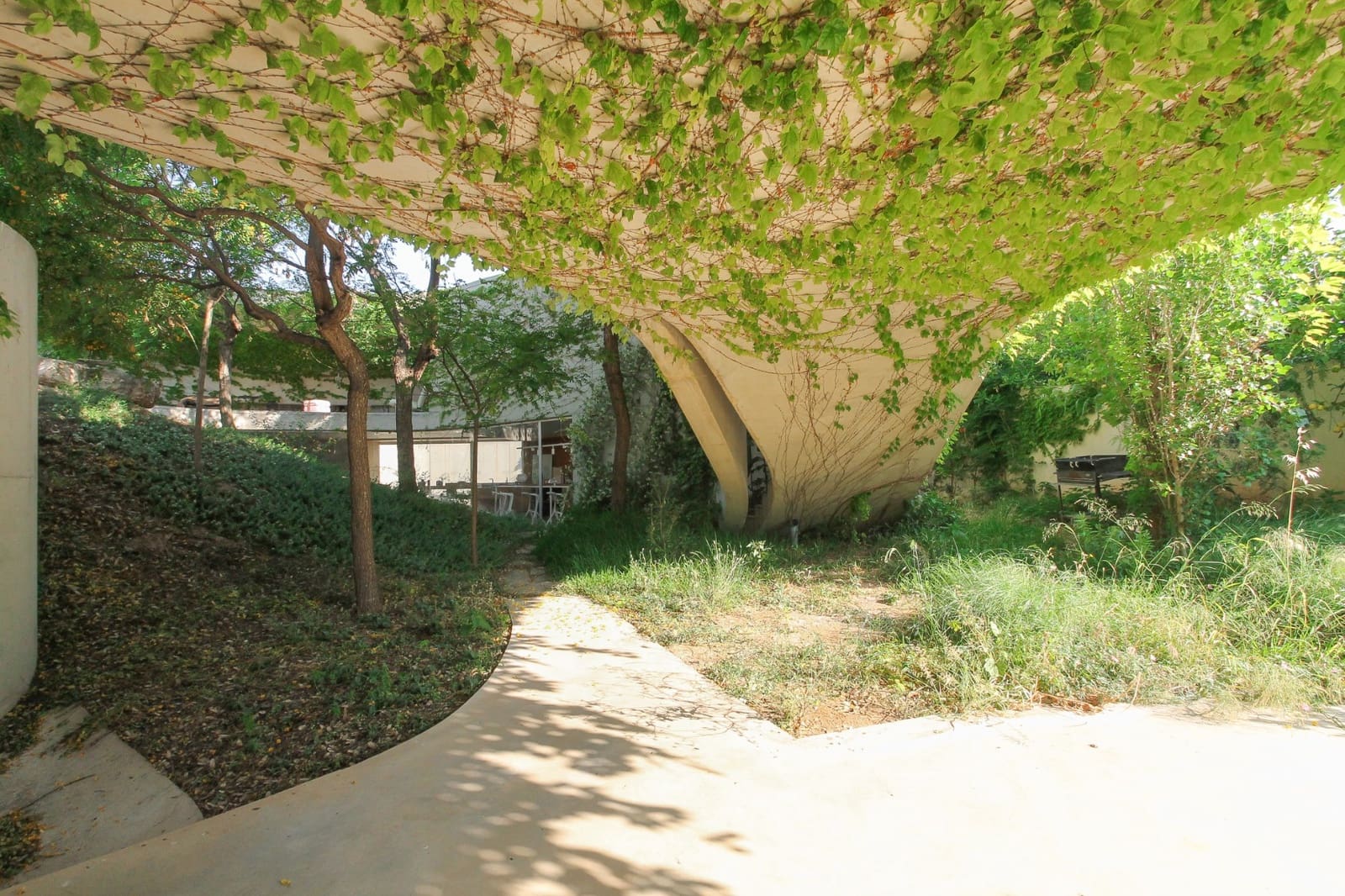 3 soveværelse Villa til salg i San Vicente / Sant Vicent del Raspeig med swimmingpool garage - € 1.250.000 (Ref: 9614260)