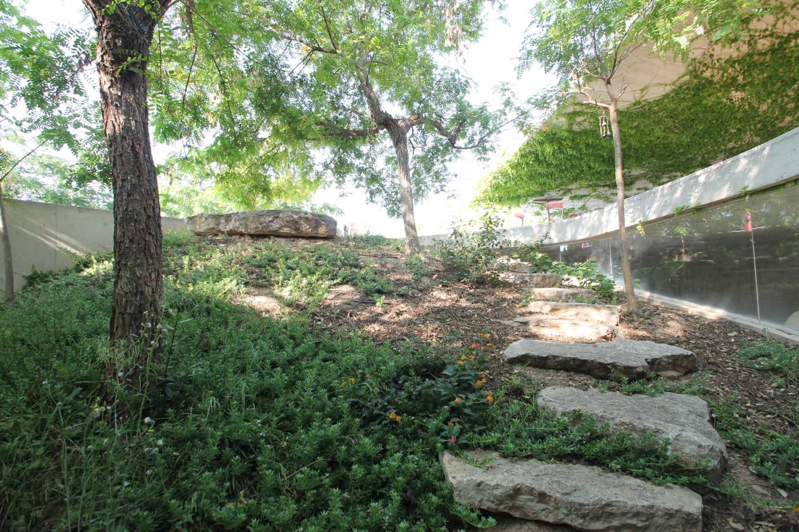 3 soveværelse Villa til salg i San Vicente / Sant Vicent del Raspeig med swimmingpool garage - € 1.250.000 (Ref: 9614260)