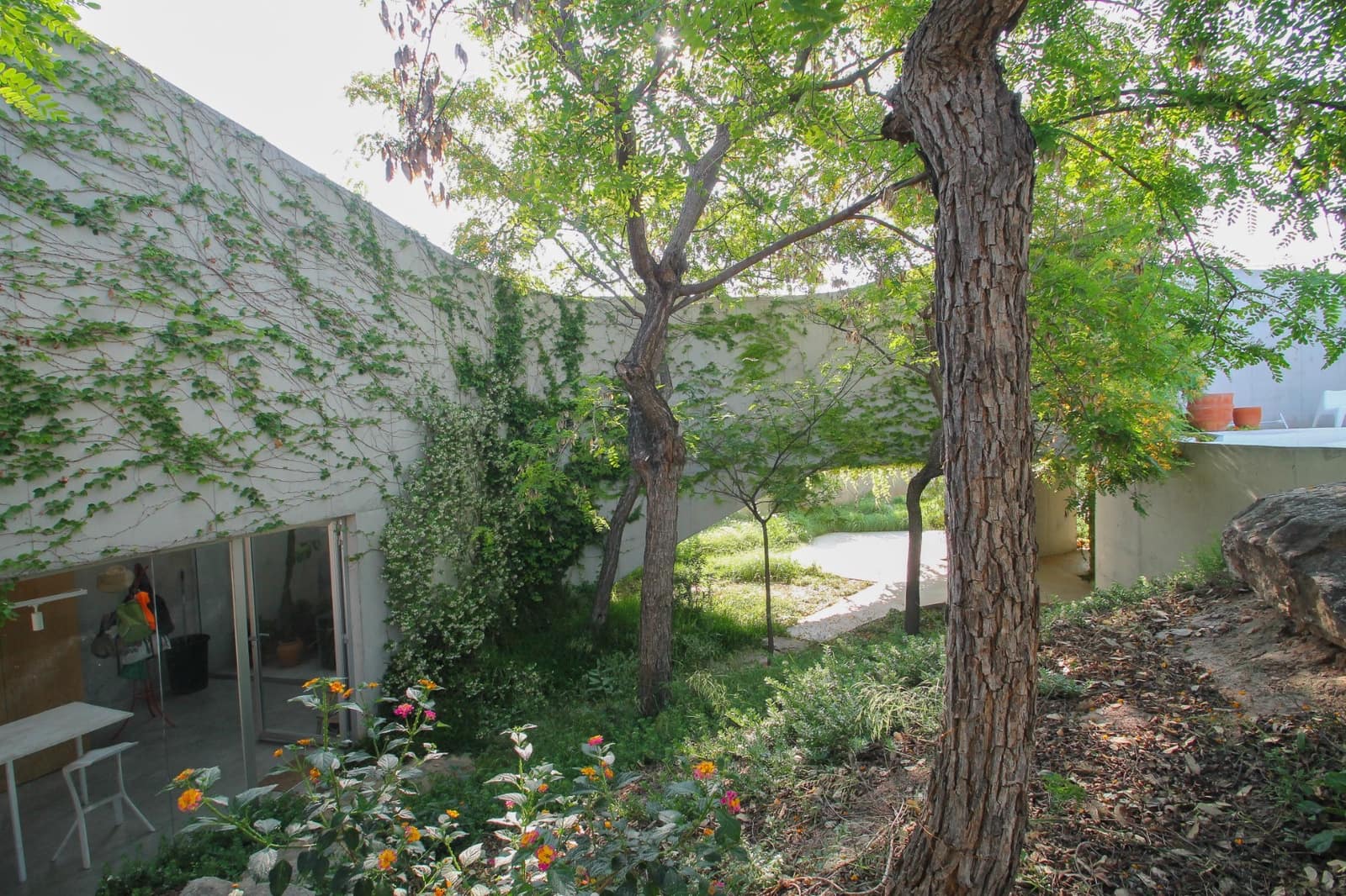 3 soveværelse Villa til salg i San Vicente / Sant Vicent del Raspeig med swimmingpool garage - € 1.250.000 (Ref: 9614260)