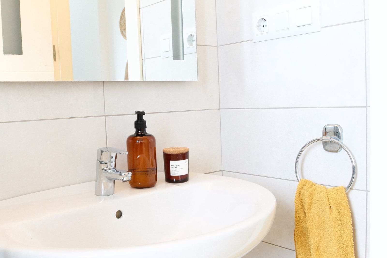 2 soveværelse Byhus til salg i Torrevieja med swimmingpool garage - € 339.000 (Ref: 9614261)