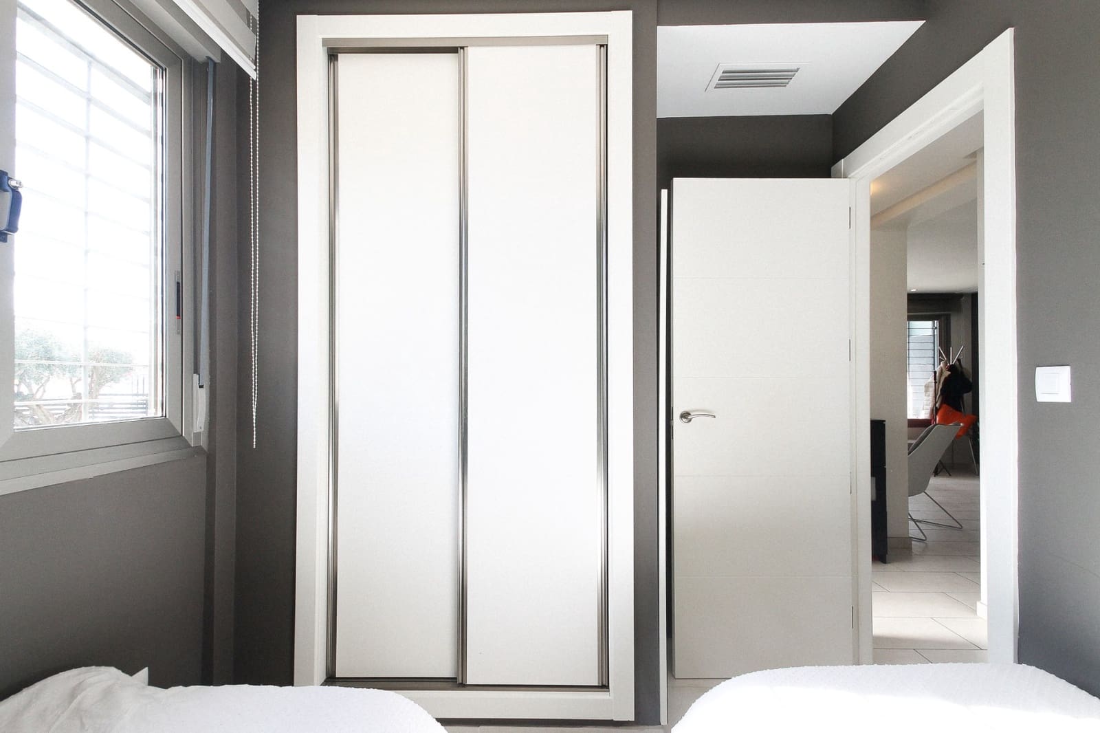 2 soveværelse Byhus til salg i Torrevieja med swimmingpool garage - € 339.000 (Ref: 9614261)