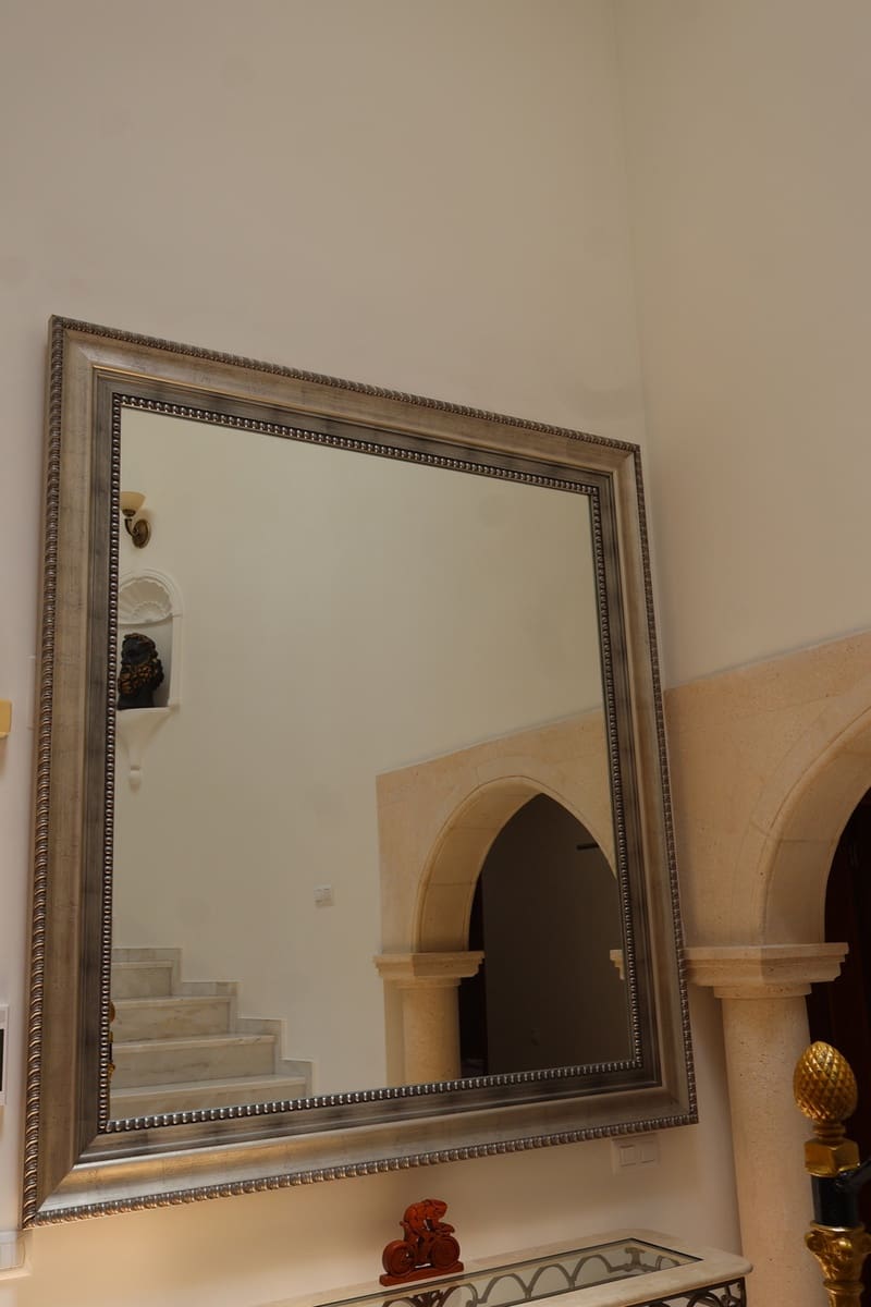 4 chambre Villa/Maison à vendre à Javea / Xabia avec piscine - 835 199 € (Ref: 9614492)