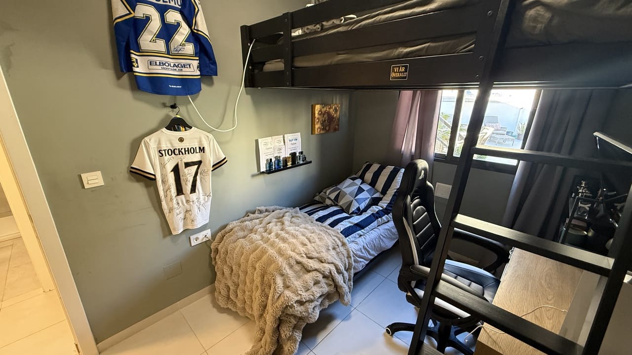 3 bedroom Villa for sale in La Zenia - € 499,999 (Ref: 9615333)