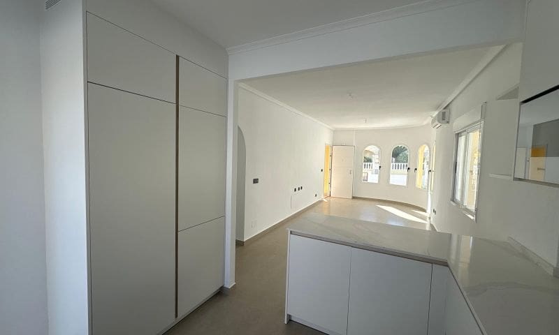 2 sypialnia Willa na sprzedaż w Algorfa z basenem - 249 000 € (Ref: 9615334)