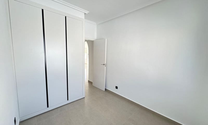 2 sypialnia Willa na sprzedaż w Algorfa z basenem - 249 000 € (Ref: 9615334)