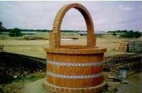 Villa til salgs i Badajoz by - € 300 000 (Ref: 9616010)