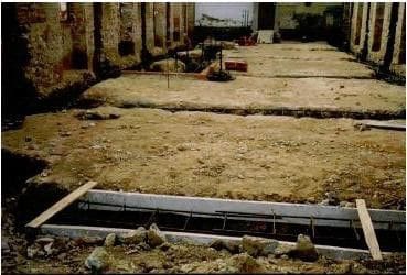 Villa til salgs i Badajoz by - € 300 000 (Ref: 9616010)