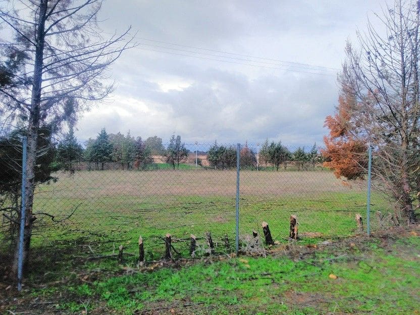 Villa til salgs i Badajoz by - € 300 000 (Ref: 9616010)