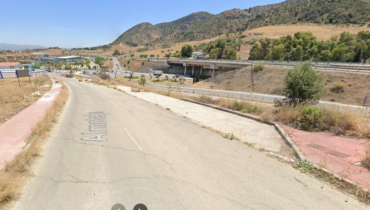 Villa zu verkaufen in Cartama - 3.500.000 € (Ref: 9616011)