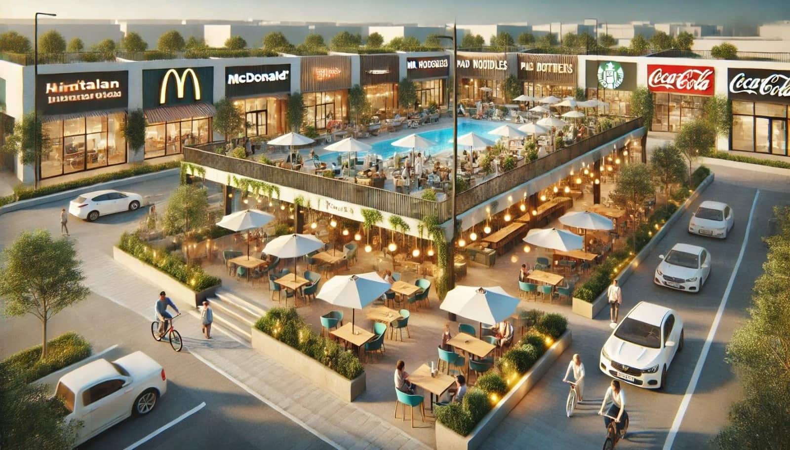 Villa zu verkaufen in Cartama - 3.500.000 € (Ref: 9616011)