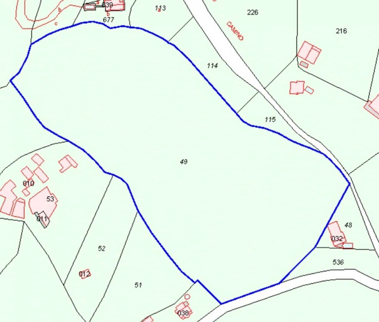 Villa for sale in Mijas - € 400,000 (Ref: 9616012)