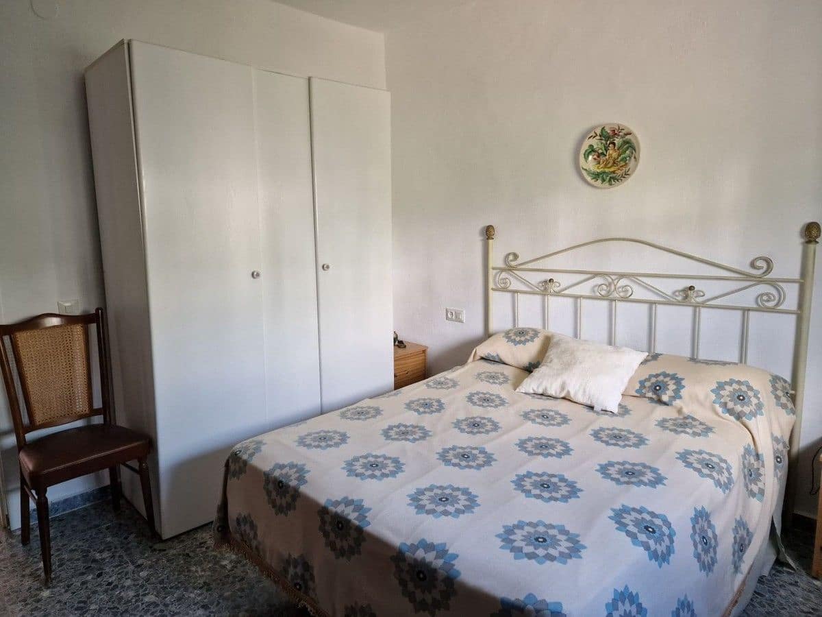 8 bedroom Finca/Country House for sale in Tolox - € 550,000 (Ref: 9616019)