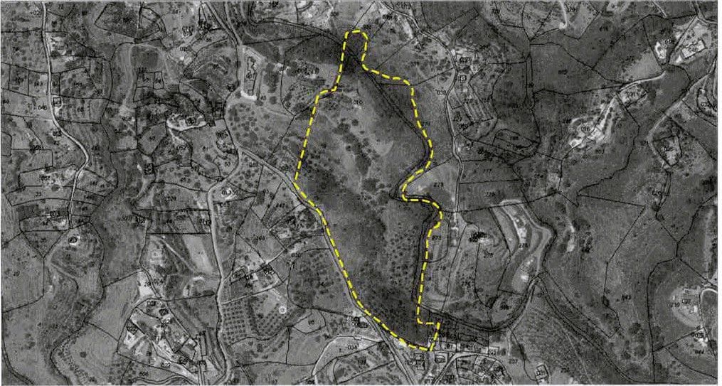 Finca/Country House for sale in Mijas - € 1,790,000 (Ref: 9616022)