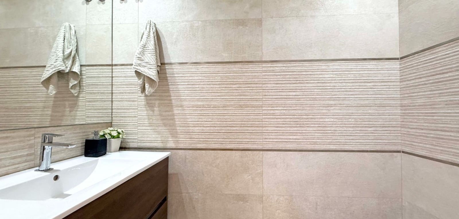 3 bedroom Villa for sale in Orihuela Costa with pool - € 475,000 (Ref: 9616194)