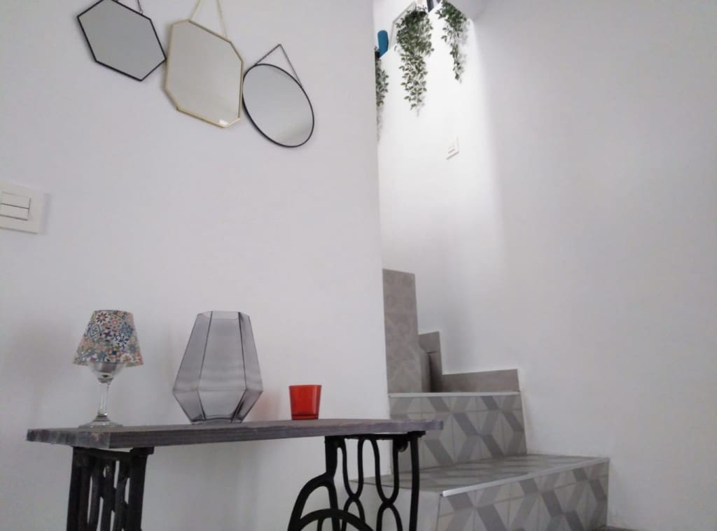 4 bedroom Apartment for sale in La Nucia - € 220,000 (Ref: 9616729)