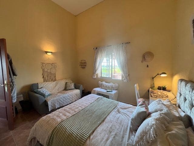 3 slaapkamer Finca/Landhuis te koop in Dolores met zwembad - € 445.000 (Ref: 9619741)