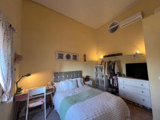 3 slaapkamer Finca/Landhuis te koop in Dolores met zwembad - € 445.000 (Ref: 9619741)