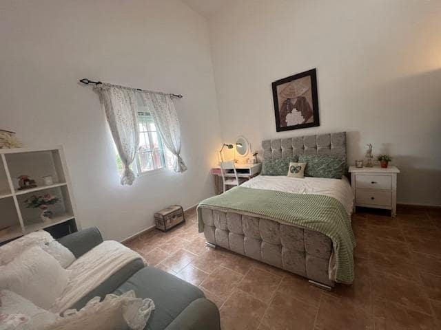 3 bedroom Finca/Country House for sale in Dolores with pool - € 445,000 (Ref: 9619741)