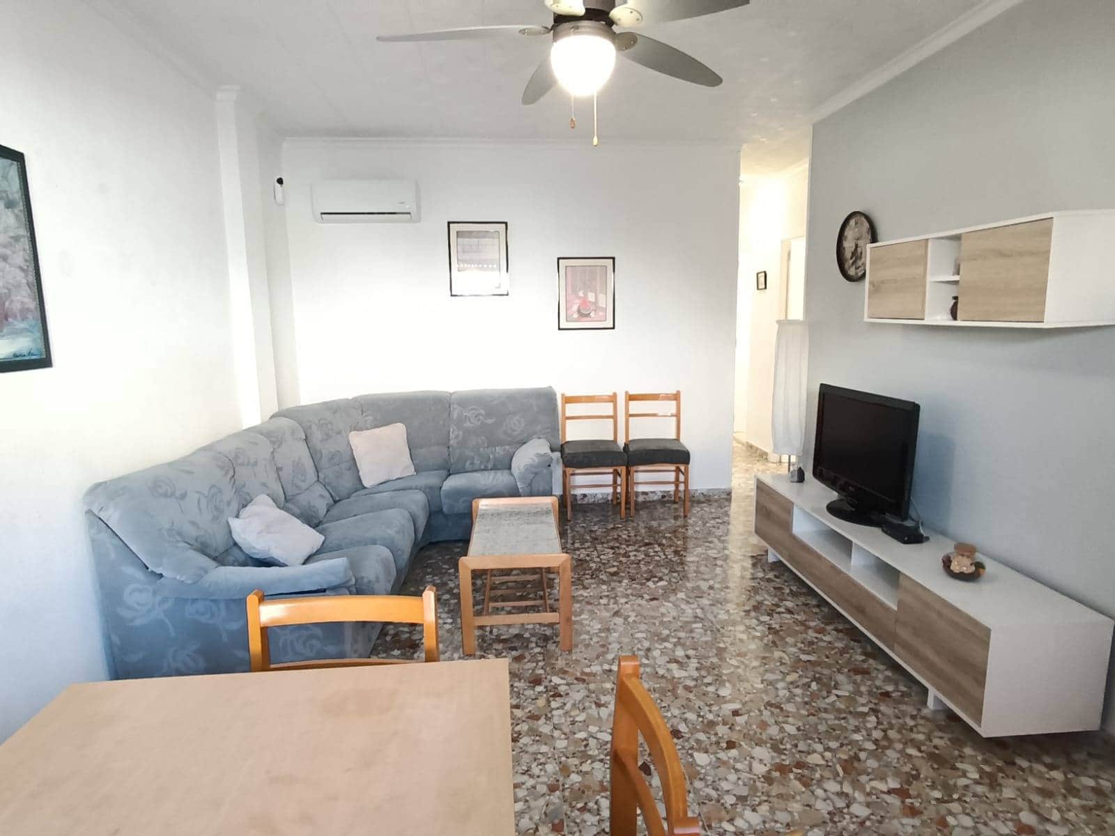 3 sovrum Hus till salu i Los Cuarteros - 240 000 € (Ref: 9619748)