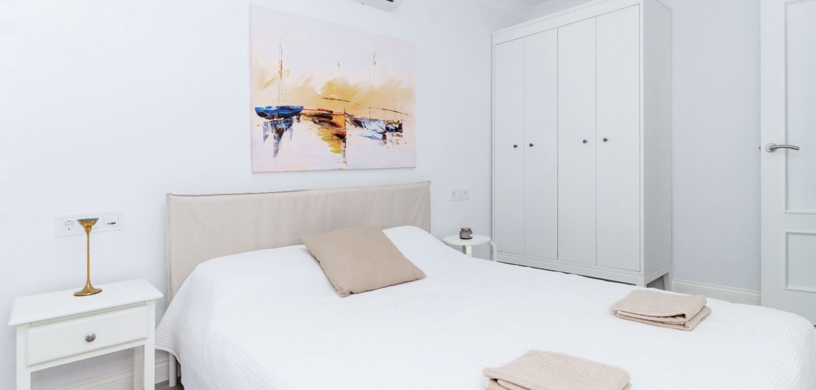 3 soveværelse Byhus til salg i Orihuela Costa - € 318.000 (Ref: 9619753)