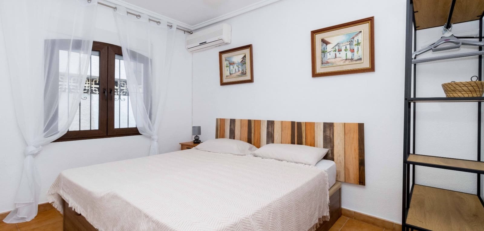 3 soveværelse Byhus til salg i Orihuela Costa - € 309.000 (Ref: 9619754)